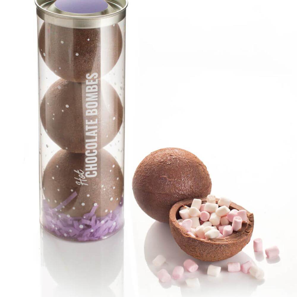 Hot_Chocolate_Bombes