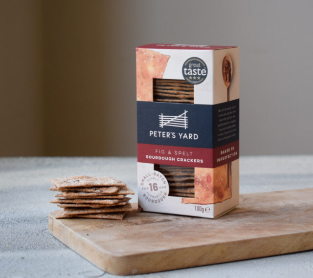 fig and spelt c