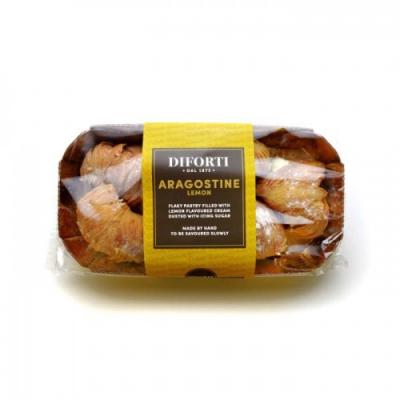aragostine-Lemon-cream-500x500