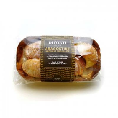 aragostine-hazelnut-chocolate-cream-500x500