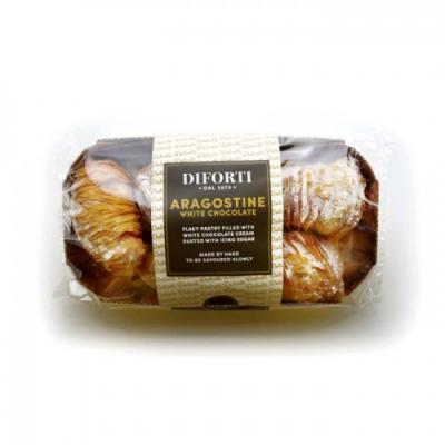 aragostine-white-chocolate-500x500 (1)