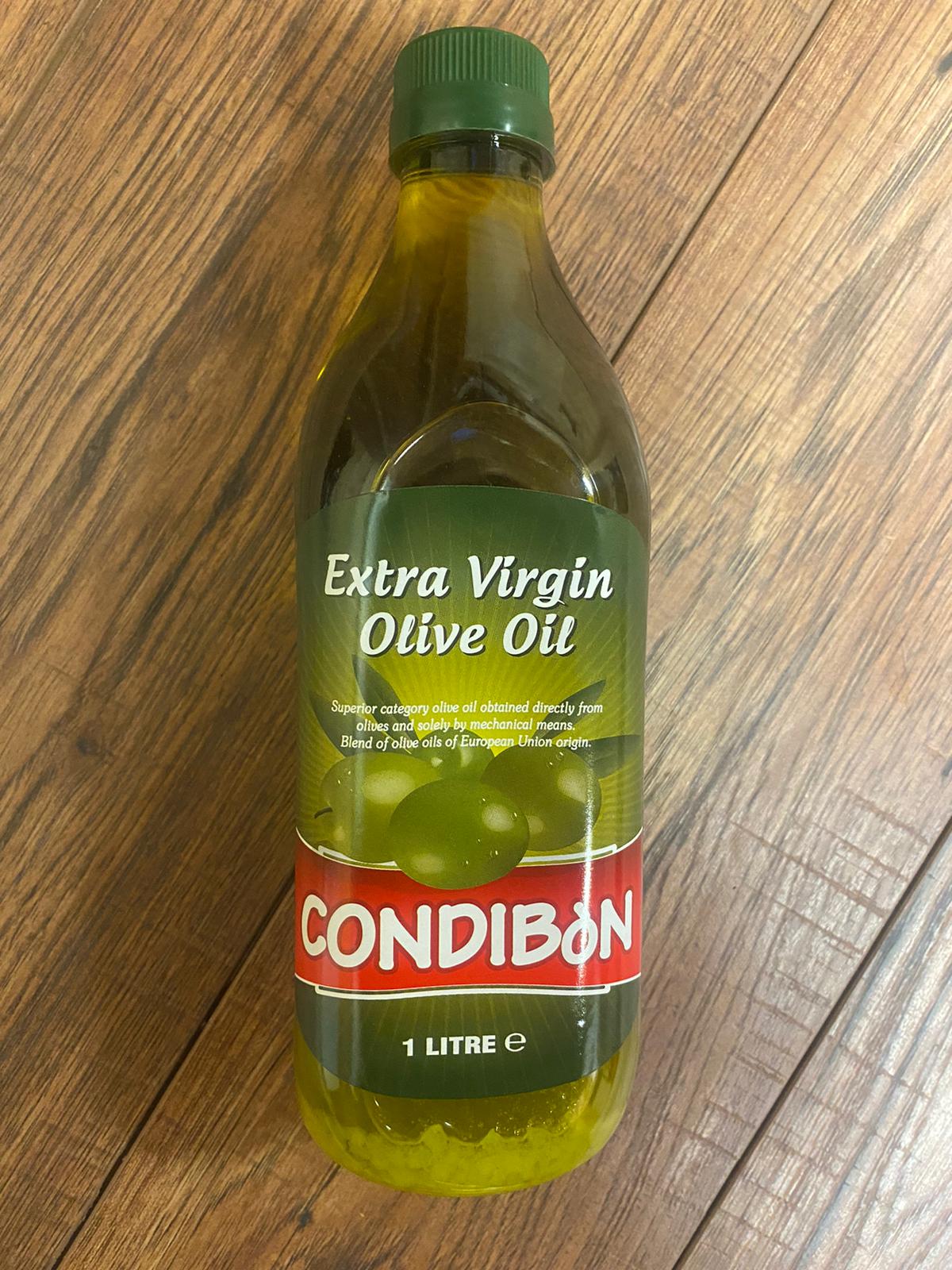 olive
