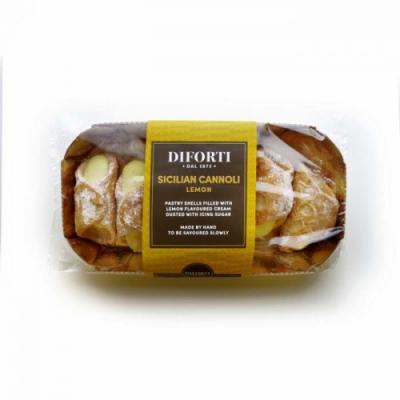 sicilian-cannoli-lemon-cream-500x500