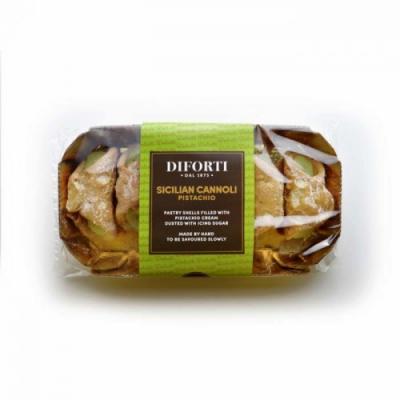 sicilian-cannoli-pistachio-cream-1-500x500
