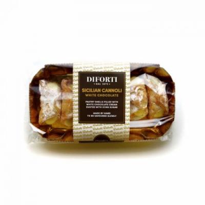 sicilian-cannoli-white-choccolate-cream-500x500