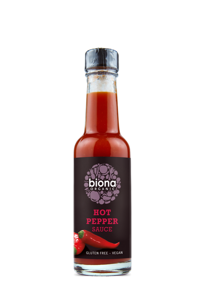 5793_20Biona_20Hot_20Pepper_20Sauce_20140ml