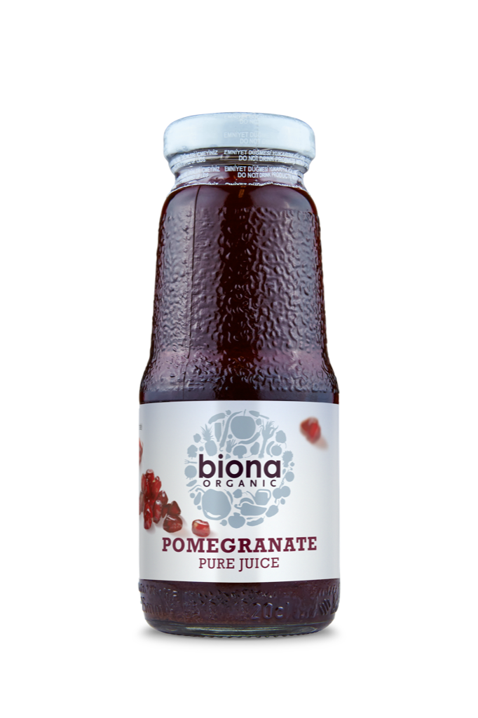 8831_20BIONA_20Pomegranate_20Juice_20200ml