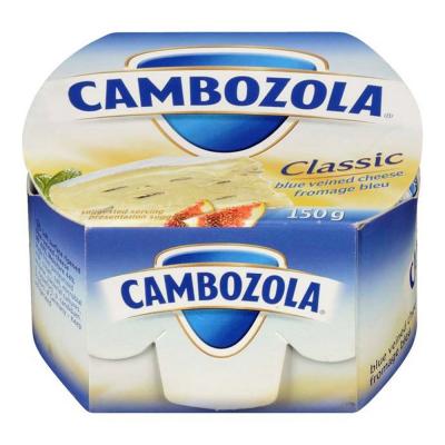 Cambozola_0