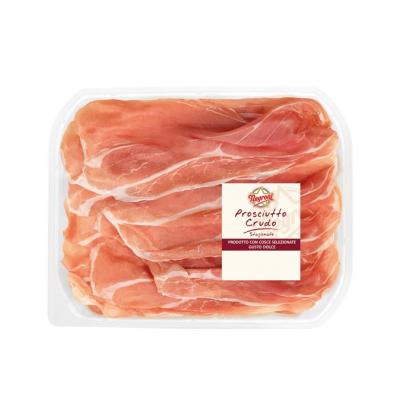 Prosciutto-Crudo-Stagionato.png