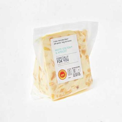 White-Apricots-&-Stilton-Especially-For-You