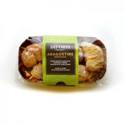 aragostine-pistachio-cream-500x500
