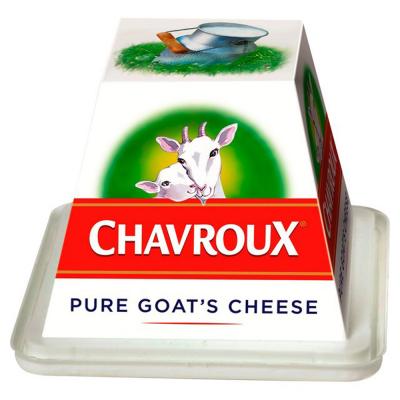 chavroux