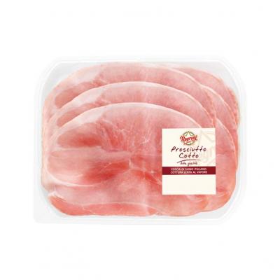 cookedham-2015.png