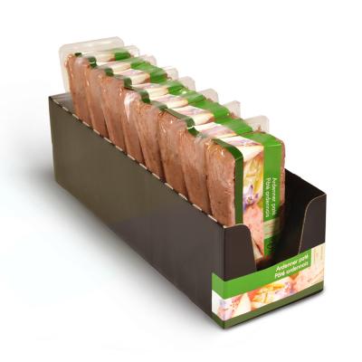 103486 Ardenner pate╠ü