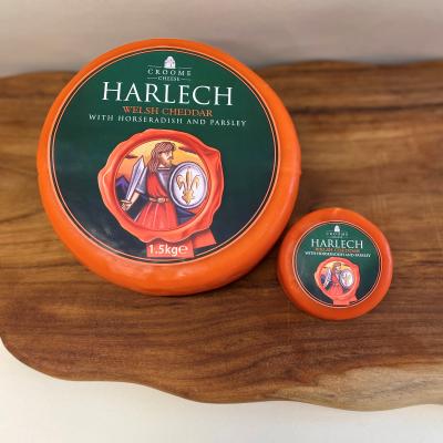 Harlech_0
