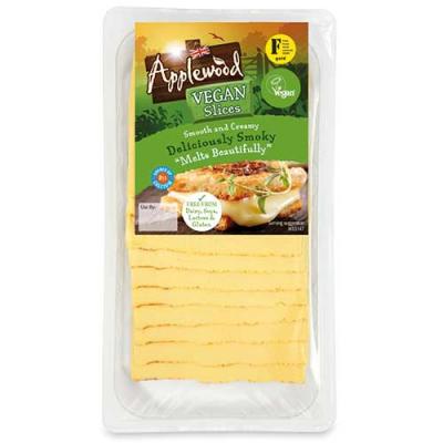 applewood-vegan-slices