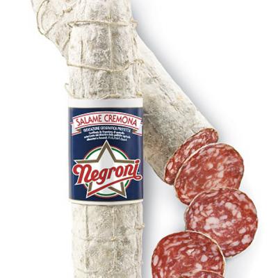 G3306 salame Cremona IGP r1