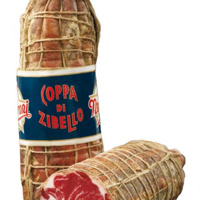 G4211 coppa di zibello _0