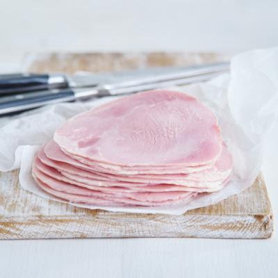 HAMNAT