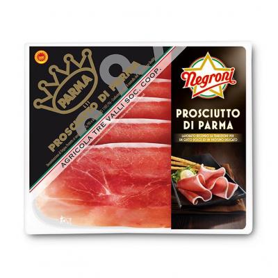 ParmahamDOP_1