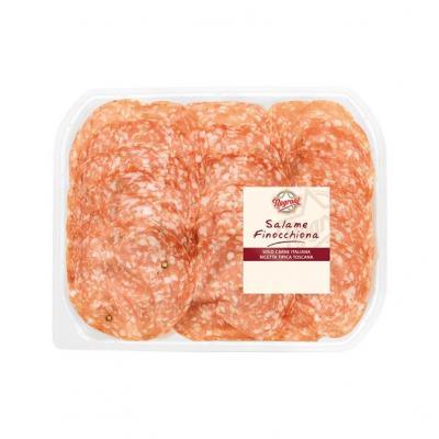 Salame-Finocchiona.png