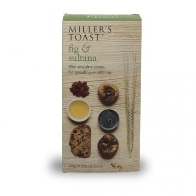 fig ans sultana