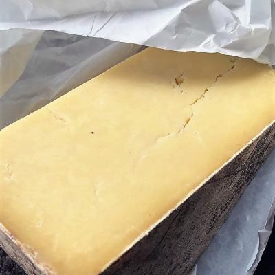 closeupcheese