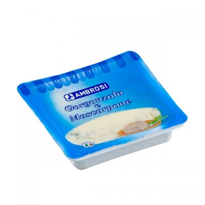 gorgonzolamascarponepp