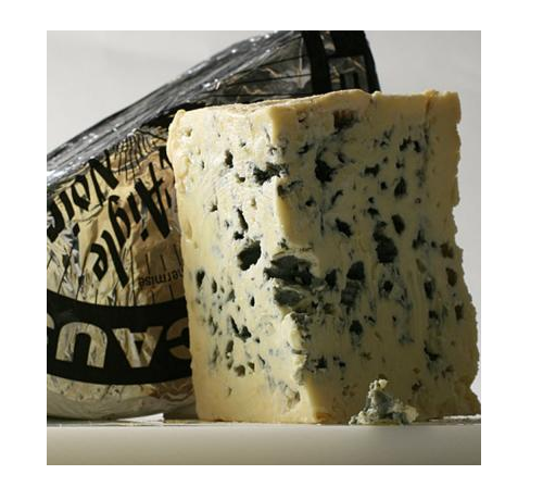 Bleu des Causses (AOP) 1.5kg