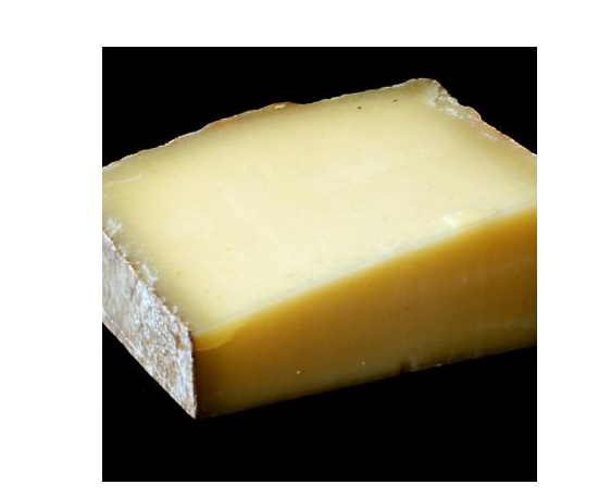 Comté - Organic (AOP) 3kg