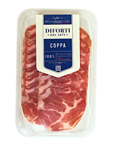 Coppa