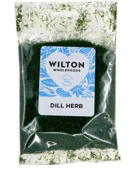 Dill Herb
