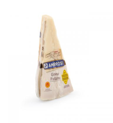 Grana Padano (DOP)
