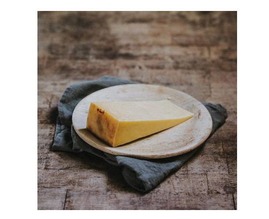 Quicke's Extra Mature Cheddar 175g