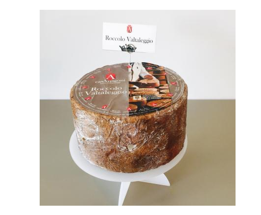 Roccolo Valtaleggio 2.5kg