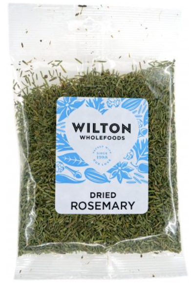 Rosemary