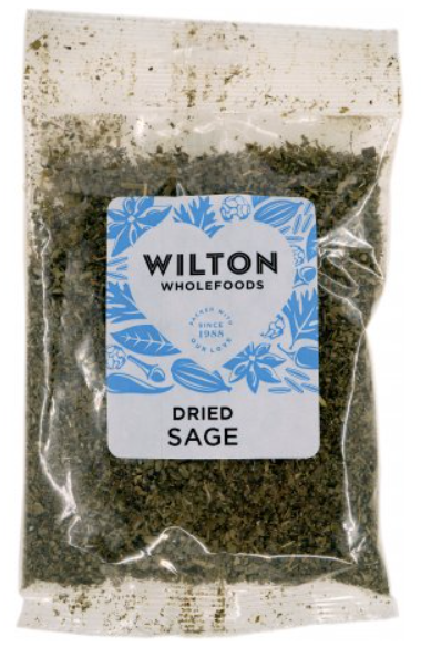 Sage