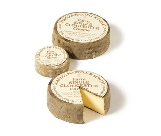 Single Gloucester 2.2kg