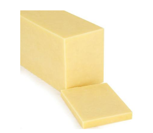 Smiths Lane Mild Cheddar 5kg