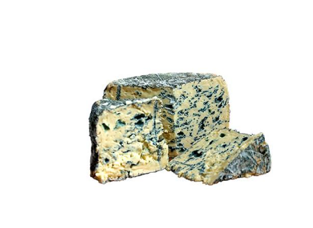 Strathdon Blue
