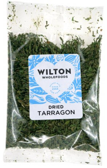 Tarragon