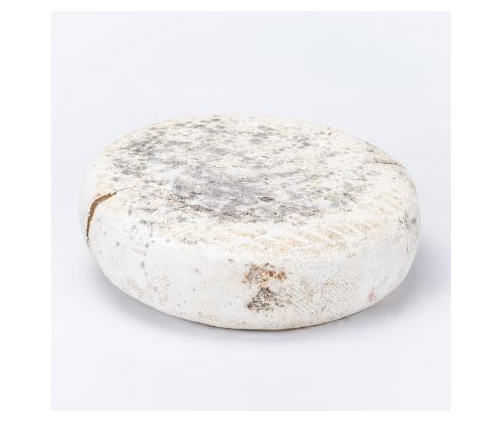 Tomme de Chevre 850g