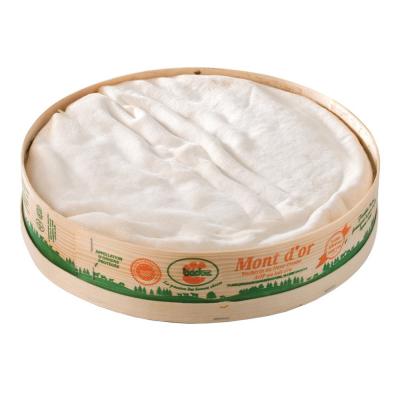 Vacherin Mont D'or