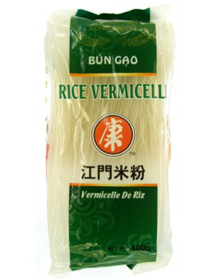 Vermicelli Noodles