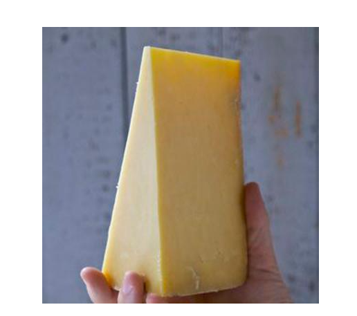Westcombe Cheddar