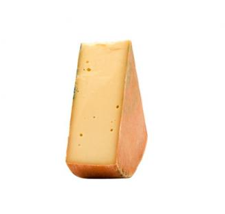 Ambrosi Fontina (DOP)- 2kg
