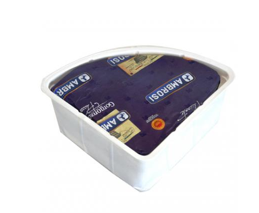 Ambrosi Gorgonzola Piccante (DOP)
