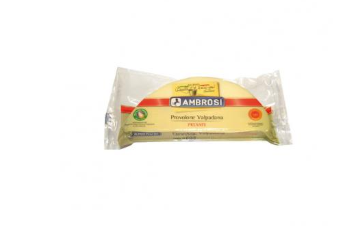 Ambrosi Provolone Valpadana DOC Piccante 250g