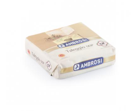 Ambrosi Taleggio Whole 2kg