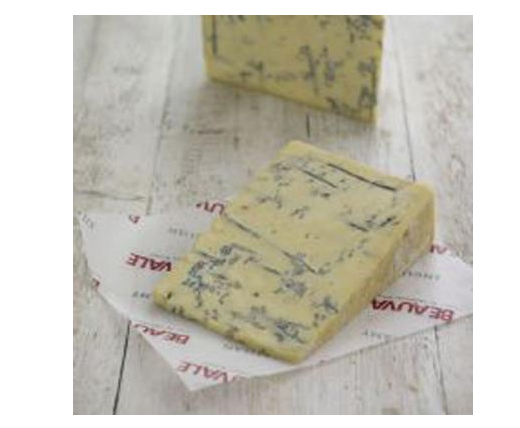 Beauvale 850g